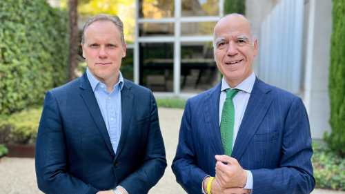 Diseño sin título 2023 06 21T133952.579 Diseño sin título 2023 06 21T133952.579