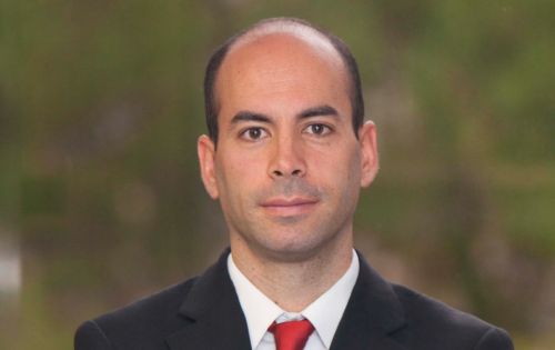 Diseño sin título (65) Diseño sin título (65)