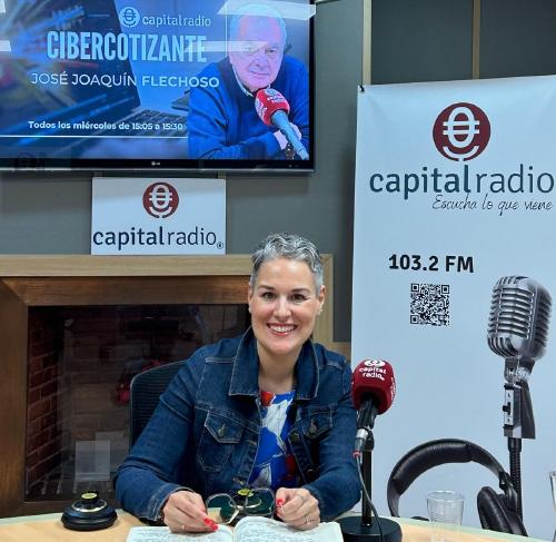 IMG 20240626 WA0063 IMG 20240626 WA0063