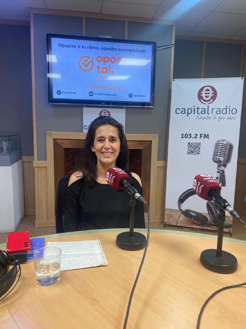 IMG 20250507 WA0002 IMG 20250507 WA0002