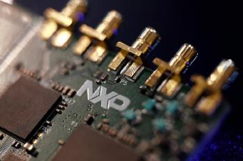 chip nxp chip nxp