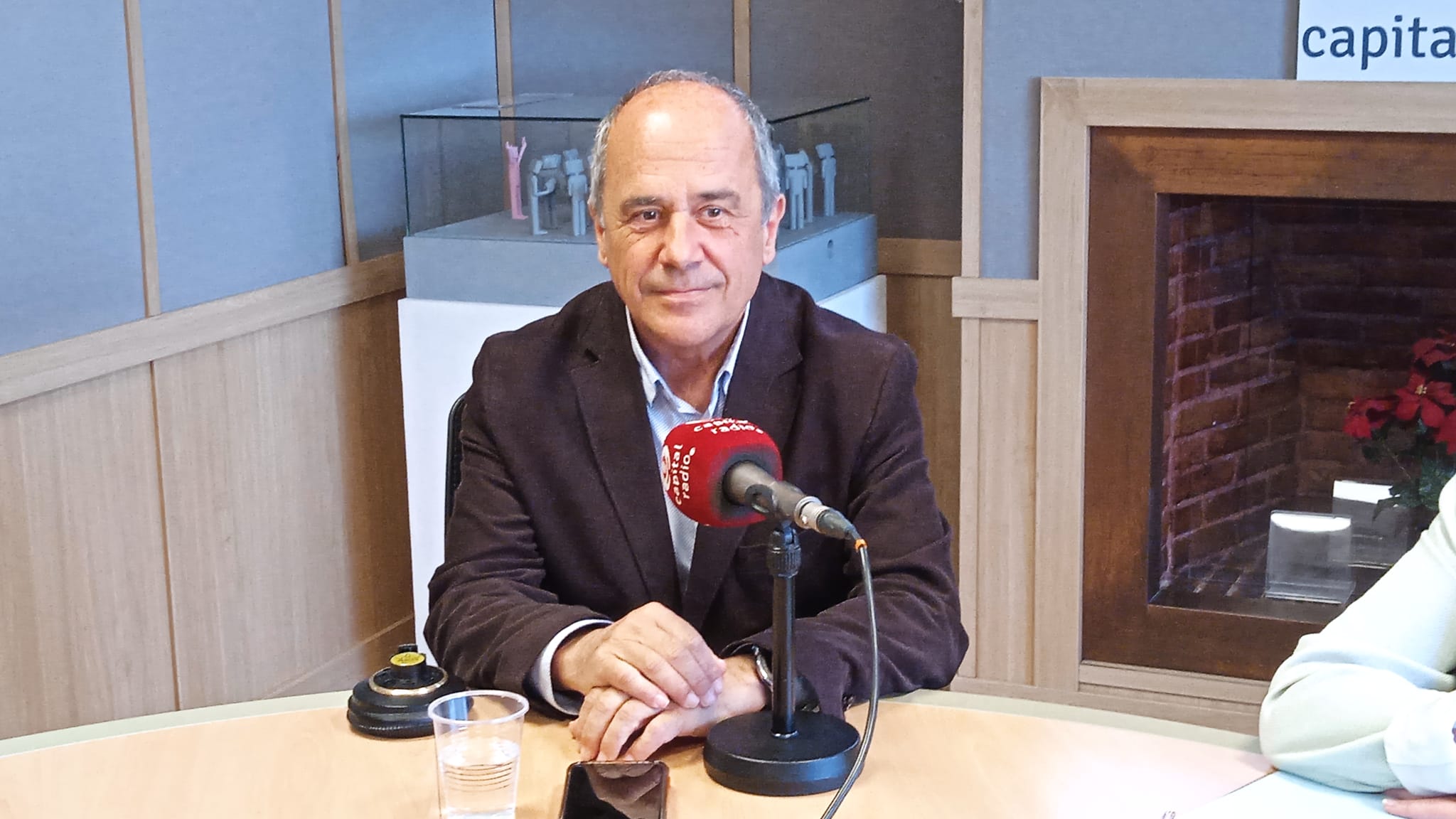 IMG 20230419 WA0019 IMG 20230419 WA0019