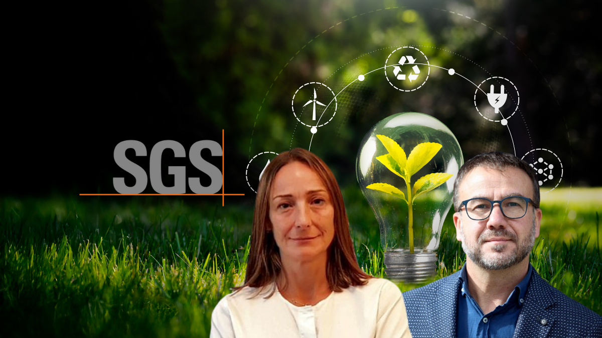 Tamaño foto web   2025 12 15T112716.732