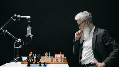 Diseño sin título 2023 06 26T165704.237