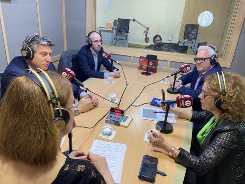 ondas del viento ondas del viento