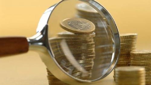 2024071909522597248 2024071909522597248