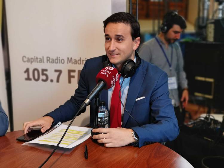 Sergio Ávila.jpg Sergio Ávila.jpg