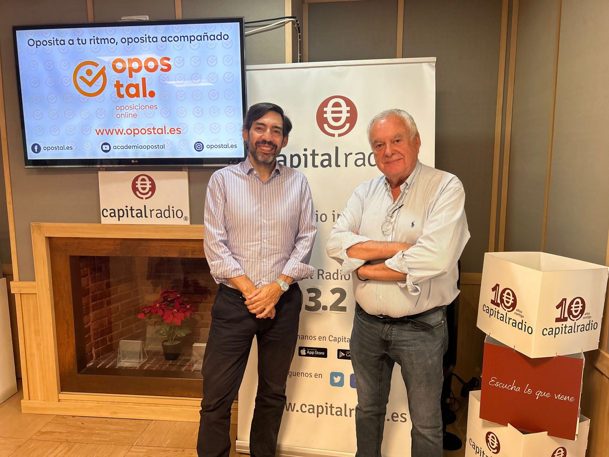 IMG 20230705 WA0005 IMG 20230705 WA0005