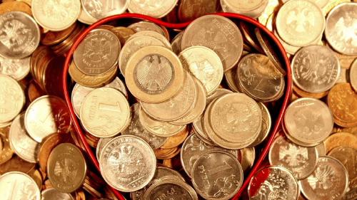 Diseño sin título 2023 04 04T135552.713 Diseño sin título 2023 04 04T135552.713