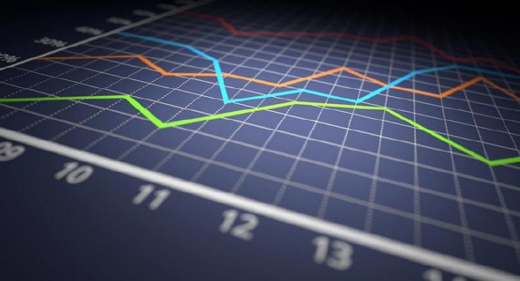 economic growth.jpg economic growth.jpg