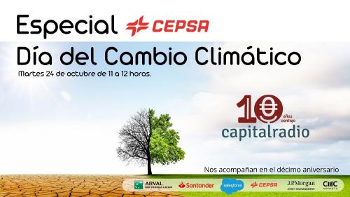 Especial Cepsa Especial Cepsa