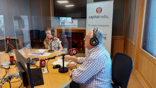 IMG 20220602 WA0006 (1) IMG 20220602 WA0006 (1)