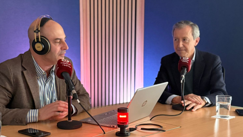 WhatsApp Image 2026 02 20 at 10.44.31 WhatsApp Image 2026 02 20 at 10.44.31