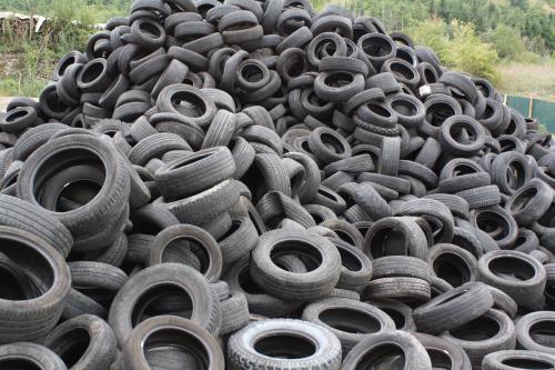 recyclind tires 1846674 recyclind tires 1846674