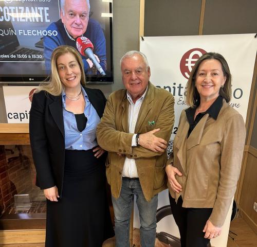 IMG 20250514 WA0049B IMG 20250514 WA0049B