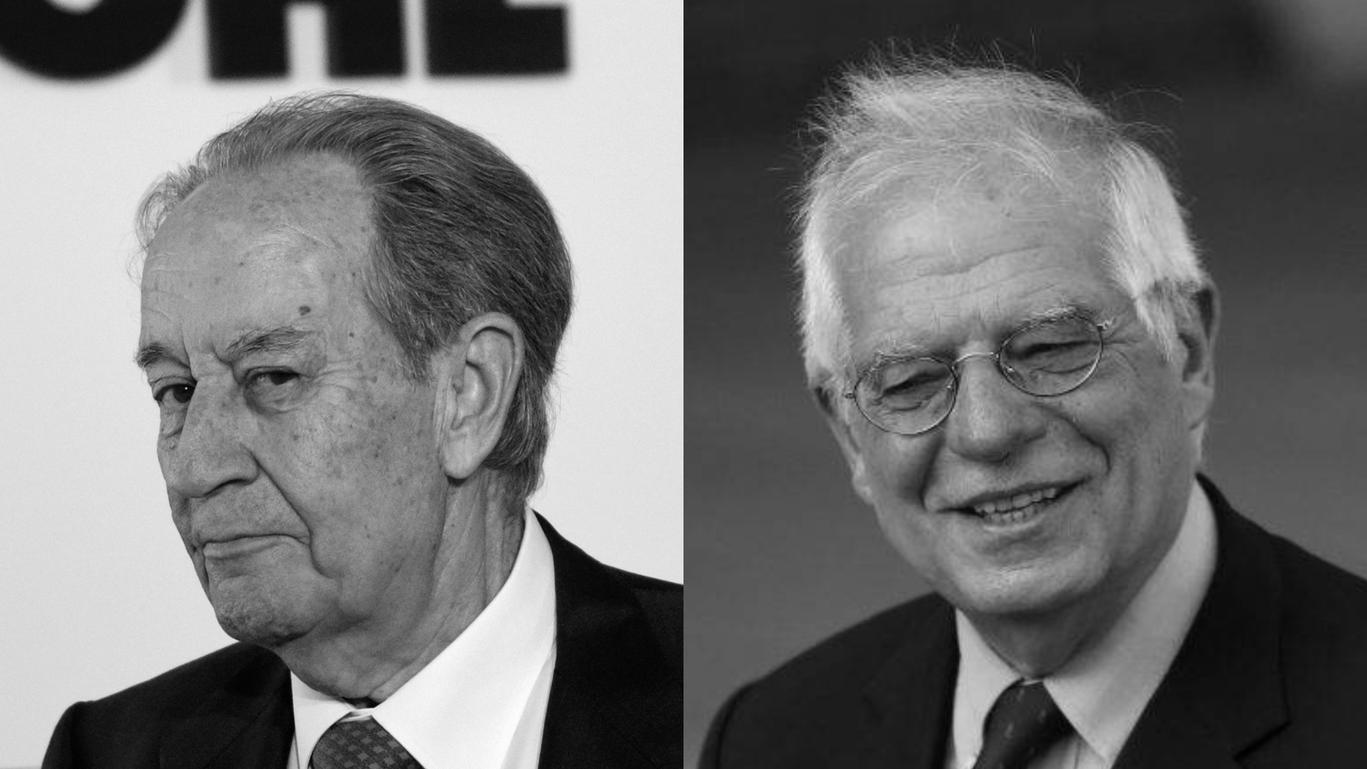 FotoJet (79) FotoJet (79)