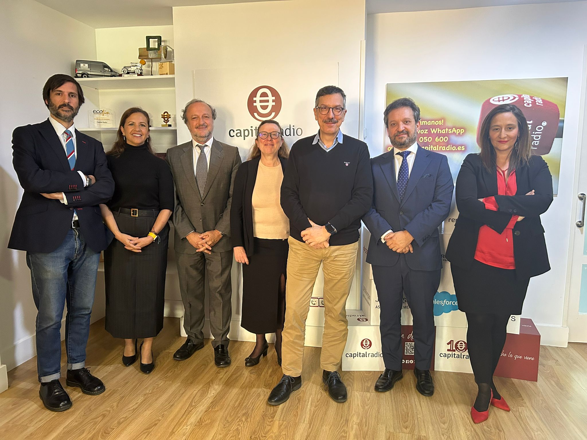 WhatsApp Image 2024 01 30 at 12.03.21 WhatsApp Image 2024 01 30 at 12.03.21