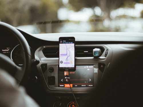 VTC Uber Photo by Humphrey Muleba on Unsplash VTC Uber Photo by Humphrey Muleba on Unsplash
