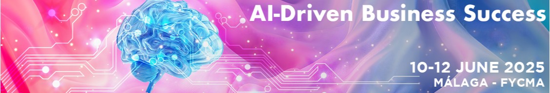 digital_enterprise_show_cover digital_enterprise_show_cover