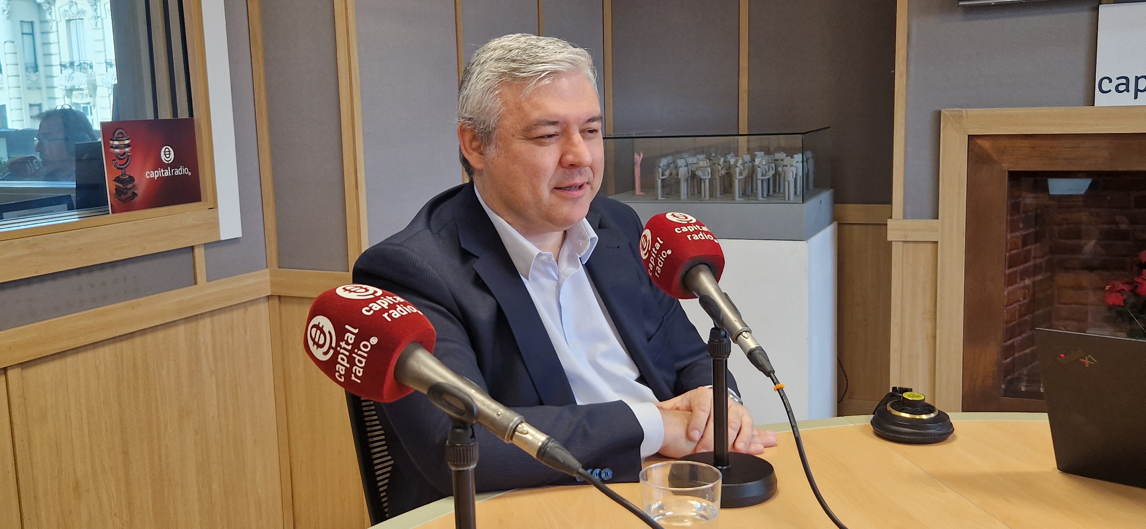 20230214_100435 20230214_100435