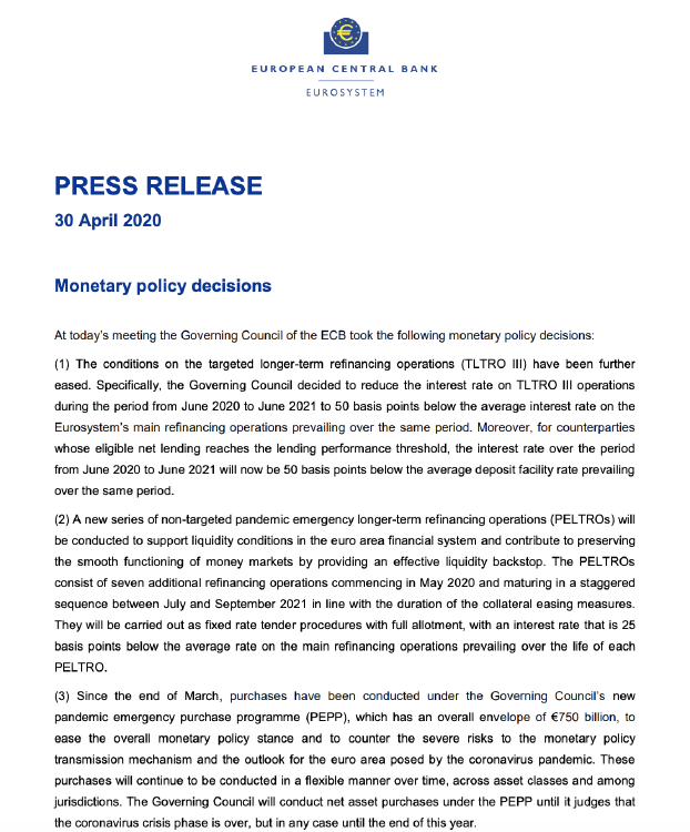 Captura de pantalla 2020 04 30 a las 14.13.04 Captura de pantalla 2020 04 30 a las 14.13.04