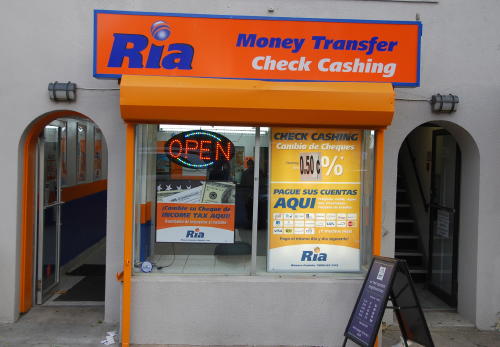 7681361946_e3019e7561_3k 7681361946_e3019e7561_3k