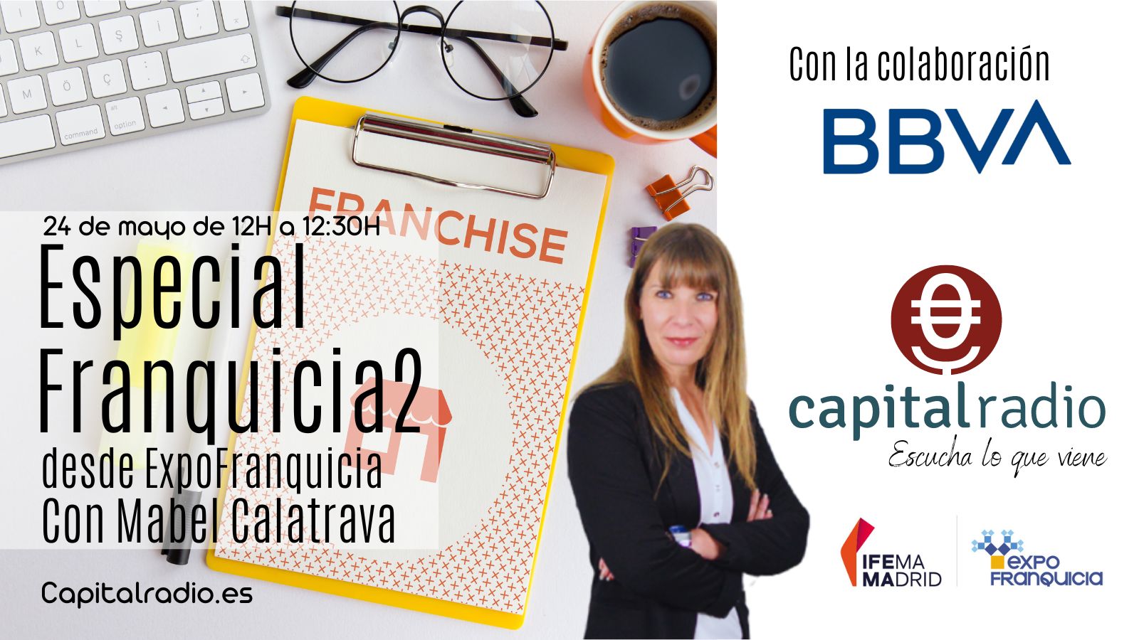 Franquicia2 ExpoFranquicia Franquicia2 ExpoFranquicia