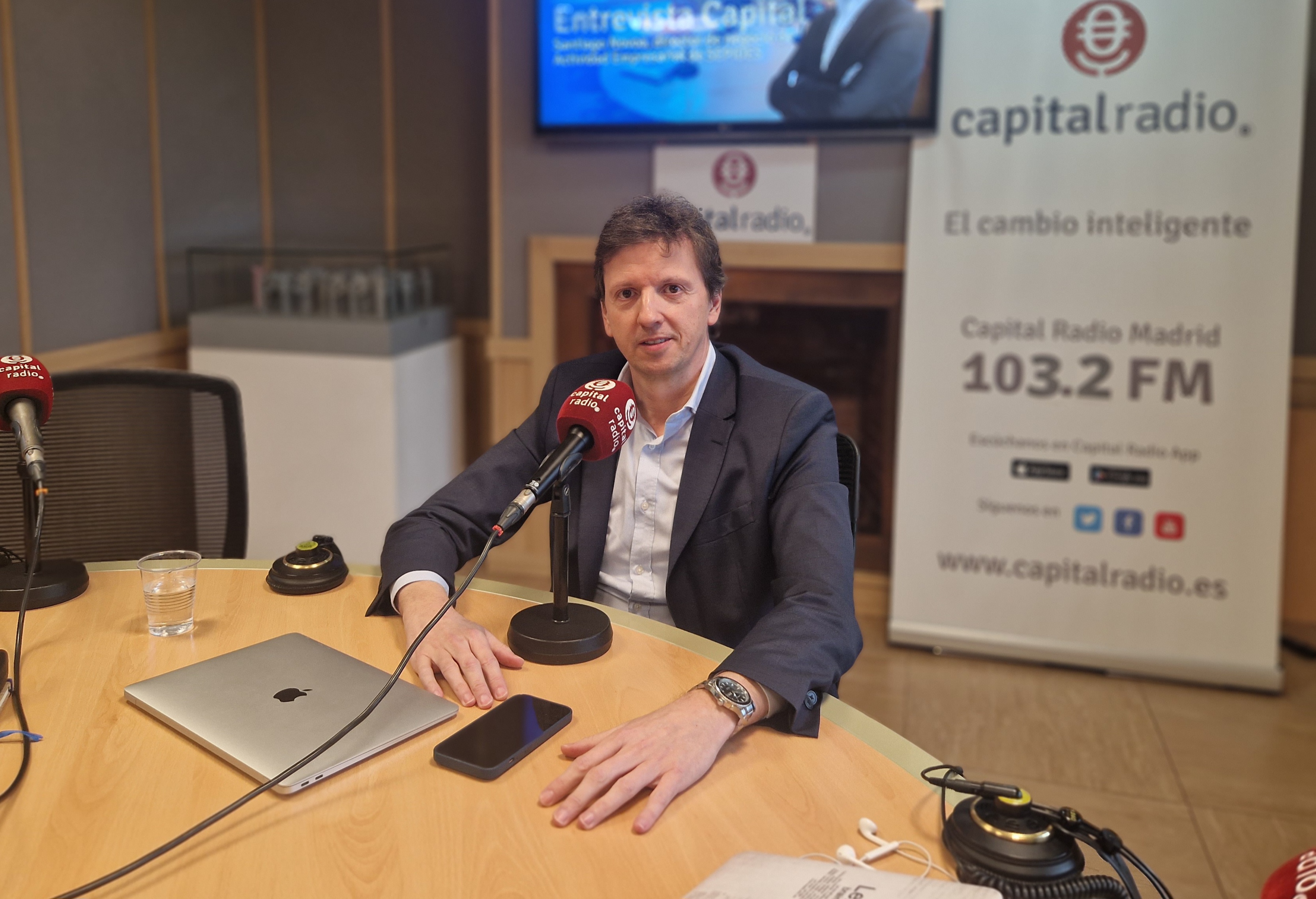 20230124_100338 20230124_100338