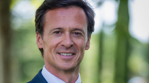 Diseño sin título (30) Diseño sin título (30)