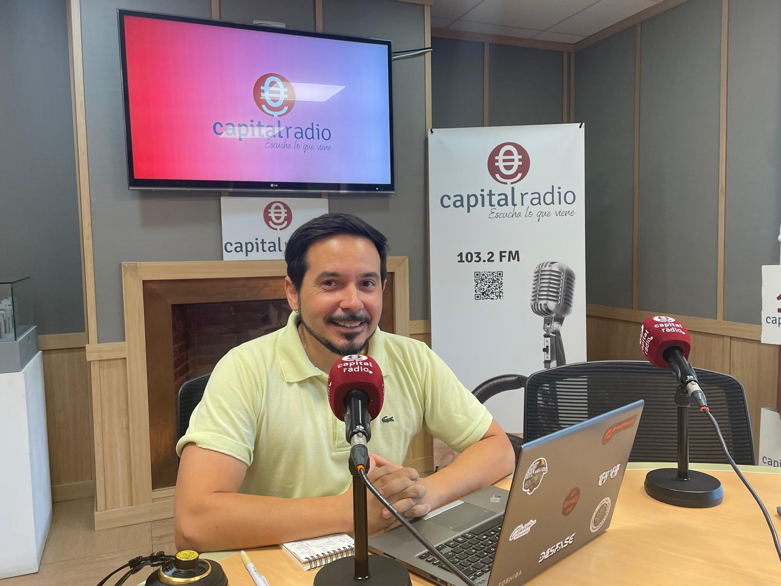 WhatsApp Image 2024 07 23 at 09.33.25 WhatsApp Image 2024 07 23 at 09.33.25