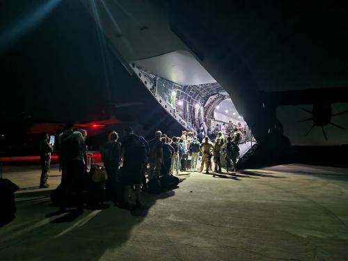 defensa sudan defensa sudan