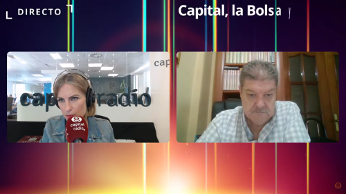 Captura de pantalla (20) Captura de pantalla (20)