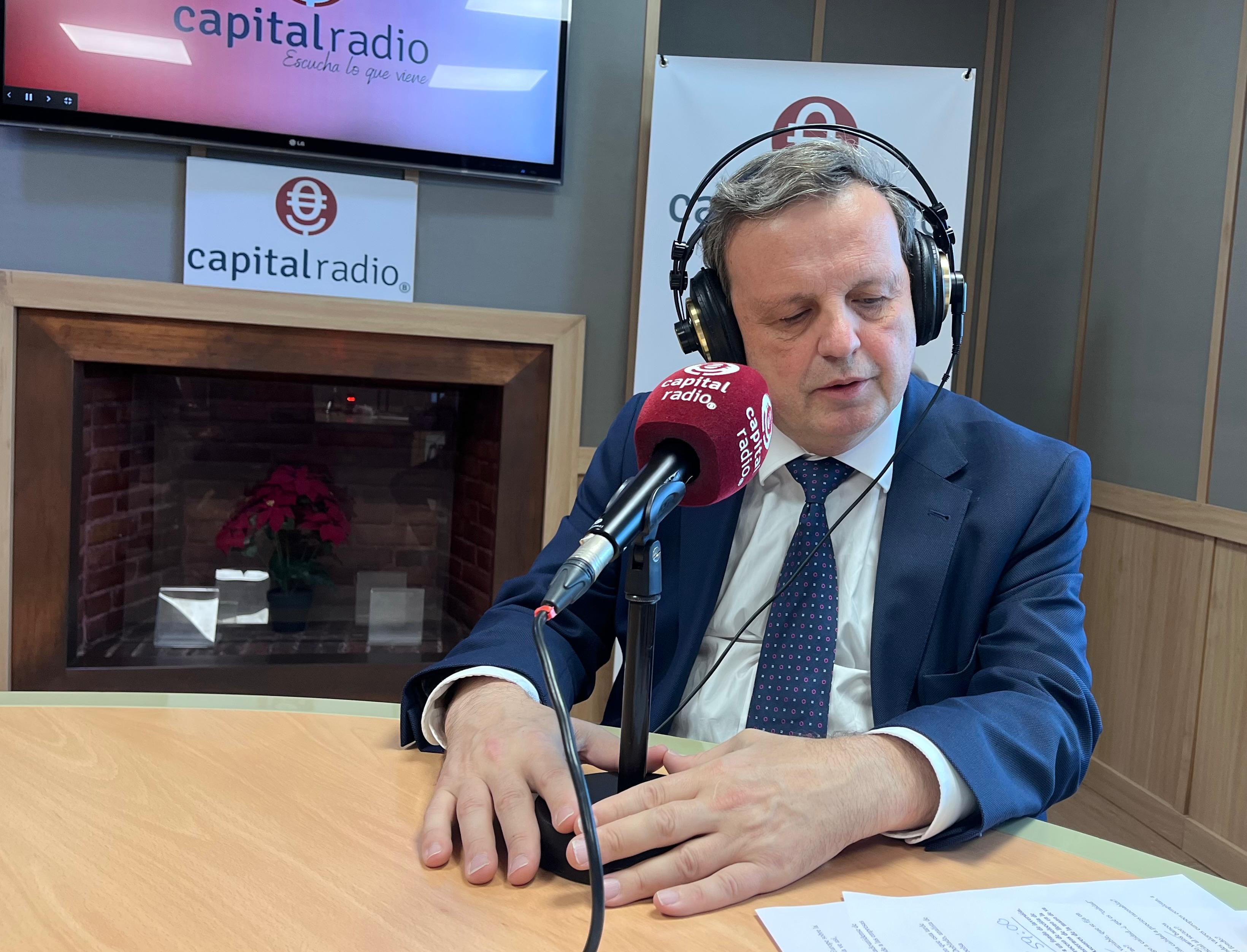 WhatsApp Image 2025 03 27 at 17.22.06 WhatsApp Image 2025 03 27 at 17.22.06