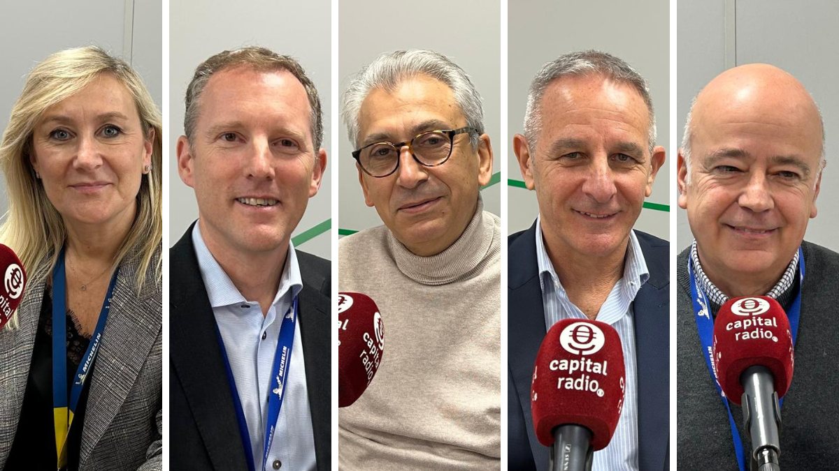 Tamaño foto web 2025 03 14T133219.140 Tamaño foto web 2025 03 14T133219.140