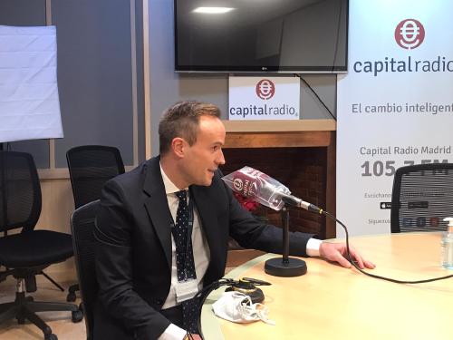 WhatsApp Image 2020 12 09 at 18.45.20 WhatsApp Image 2020 12 09 at 18.45.20