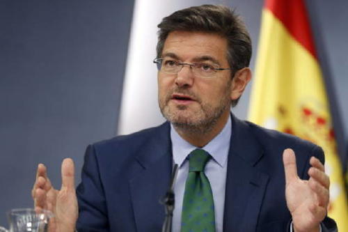 Rafael Catala ficha por el despacho Herbert Smith Rafael Catala ficha por el despacho Herbert Smith