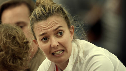 marta ortega marta ortega