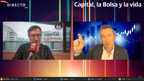 Captura de pantalla (214) Captura de pantalla (214)