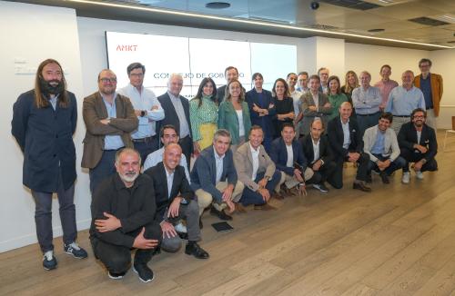 IMG CONSEJO AMKT IMG CONSEJO AMKT