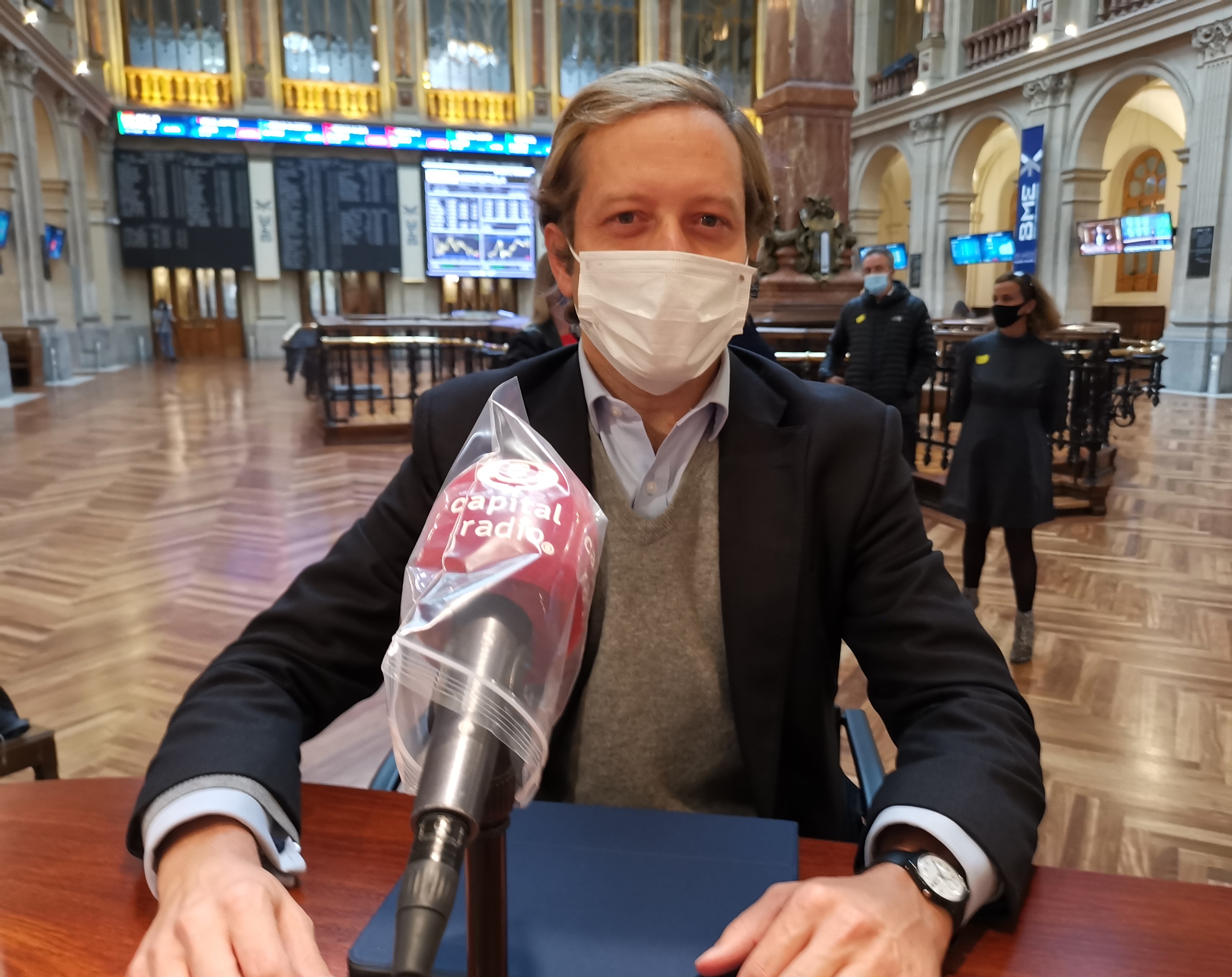 IMG_20201116_103116 01 IMG_20201116_103116 01