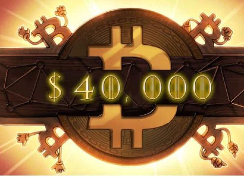 btc40 btc40