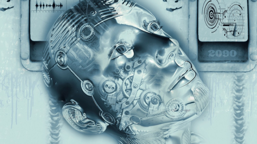 Diseño sin título 2023 04 24T124910.461 Diseño sin título 2023 04 24T124910.461