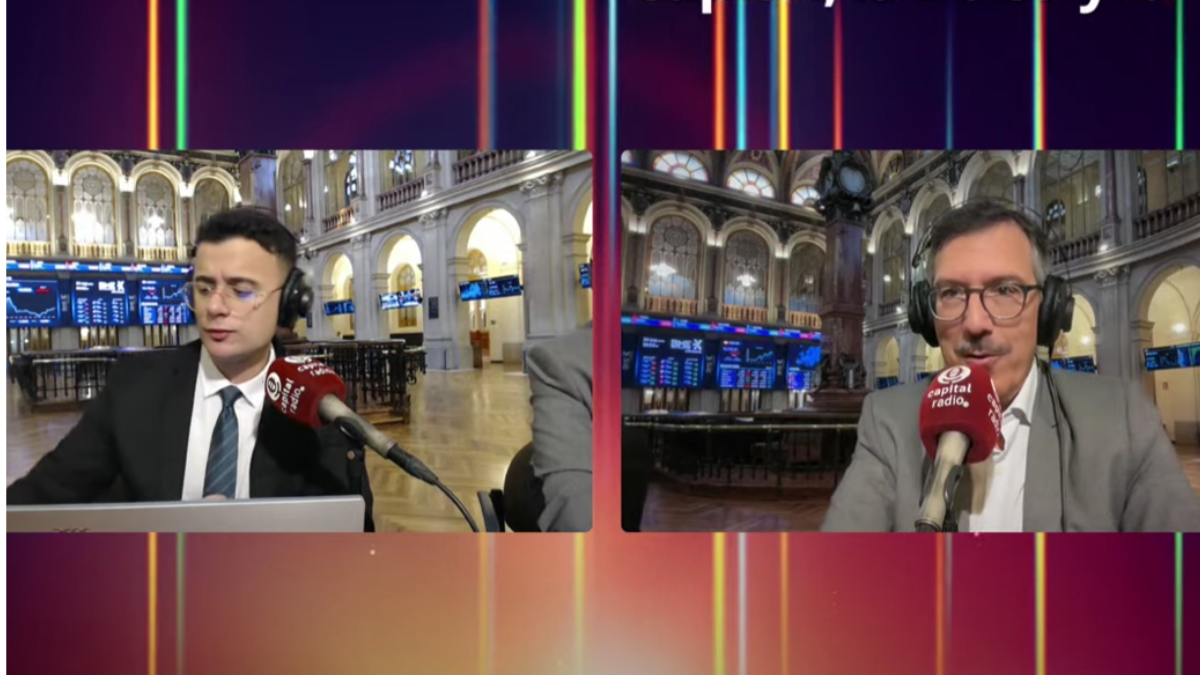 Franco Macchiavelli Franco Macchiavelli