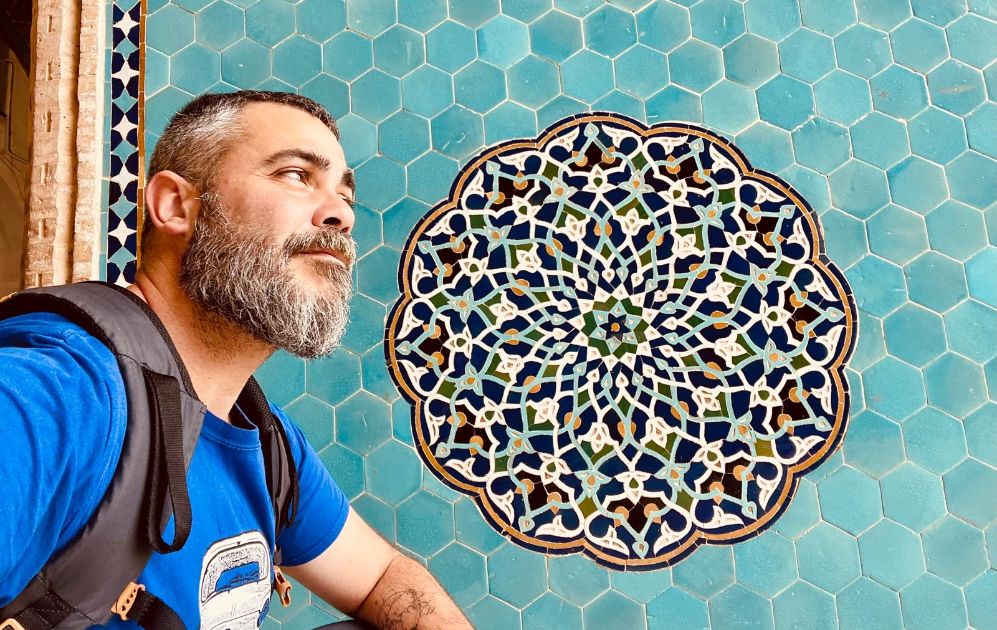 4cb8dc3a 3191 45d6 b198 c37f44b7fb4d