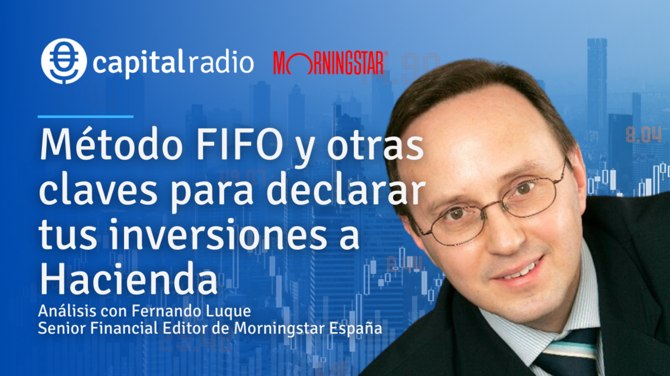 Diseño sin título 2023 04 13T113535.192 Diseño sin título 2023 04 13T113535.192