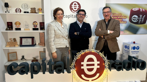 Tamaño foto web (29) Tamaño foto web (29)