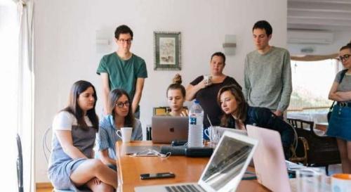 centenials centenials