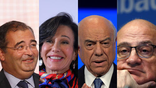 FotoJet (7) FotoJet (7)