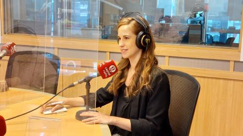 IMG 20220607 WA0001 IMG 20220607 WA0001