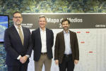 _Presentacion Mapa de Medios 2021